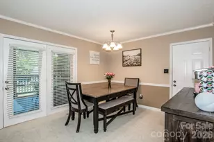 2426 Ashford Dr, Newton, NC 28658 - Photo 16