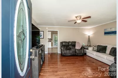 2426 Ashford Drive, Newton, NC 28658 - Photo 6