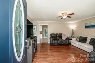 2426 Ashford Dr, Newton, NC 28658 - Photo 6