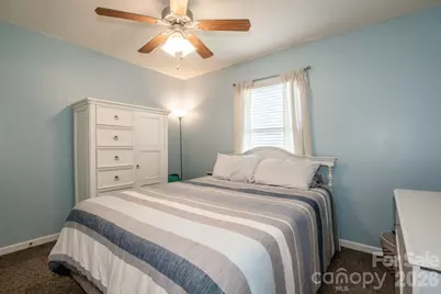 2426 Ashford Drive, Newton, NC 28658 - Photo 30