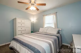 2426 Ashford Dr, Newton, NC 28658 - Photo 30