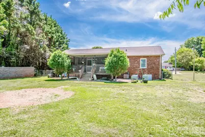 2426 Ashford Drive, Newton, NC 28658 - Photo 38
