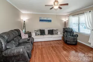 2426 Ashford Dr, Newton, NC 28658 - Photo 8