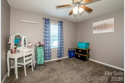 2426 Ashford Drive, Newton, NC 28658 - Photo 32