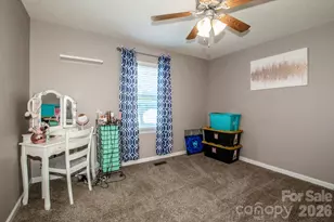2426 Ashford Dr, Newton, NC 28658 - Photo 32