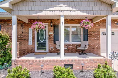 2426 Ashford Drive, Newton, NC 28658 - Photo 4