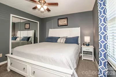 2426 Ashford Drive, Newton, NC 28658 - Photo 26