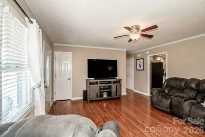 2426 Ashford Drive, Newton, NC 28658 - Photo 10