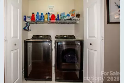 2426 Ashford Drive, Newton, NC 28658 - Photo 34