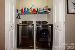 2426 Ashford Dr, Newton, NC 28658 - Photo 34