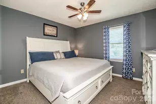 2426 Ashford Dr, Newton, NC 28658 - Photo 24