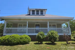 123 Charleston Dr, Mooresville, NC 28117 - Photo 1