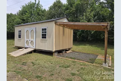 123 Charleston Drive, Mooresville, NC 28117 - Photo 14