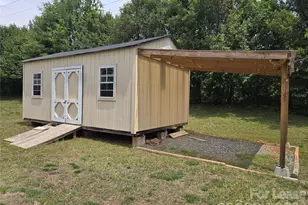 123 Charleston Dr, Mooresville, NC 28117 - Photo 14