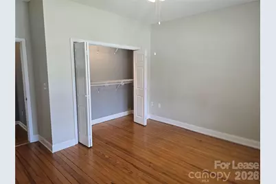 123 Charleston Drive, Mooresville, NC 28117 - Photo 12
