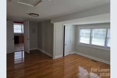 123 Charleston Drive, Mooresville, NC 28117 - Photo 10