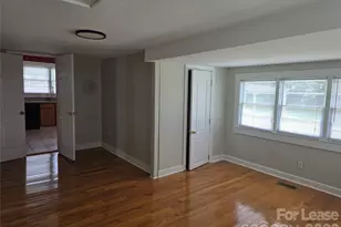 123 Charleston Dr, Mooresville, NC 28117 - Photo 10
