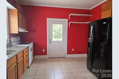 123 Charleston Drive, Mooresville, NC 28117 - Photo 6