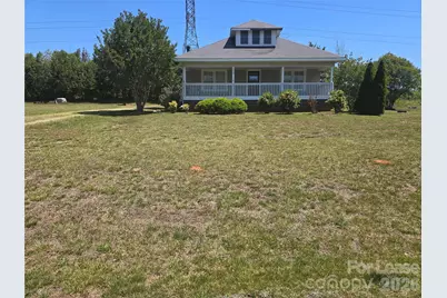 123 Charleston Drive, Mooresville, NC 28117 - Photo 2