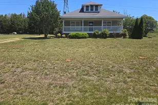 123 Charleston Dr, Mooresville, NC 28117 - Photo 2