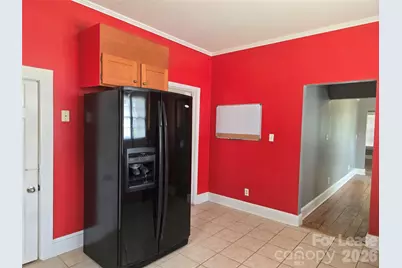 123 Charleston Drive, Mooresville, NC 28117 - Photo 8