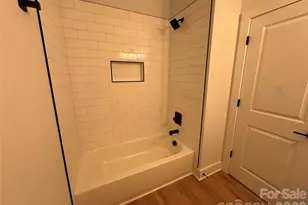 405 N Firestone St, Gastonia, NC 28052 - Photo 18