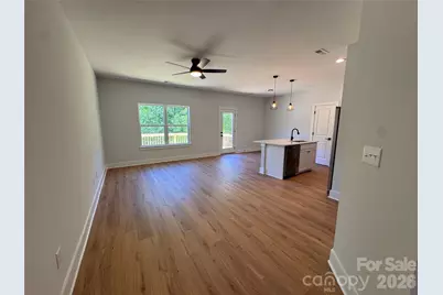 405 N Firestone Street, Gastonia, NC 28052 - Photo 10