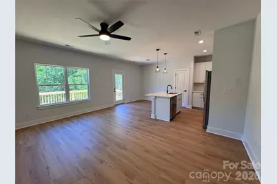 405 N Firestone Street, Gastonia, NC 28052 - Photo 6