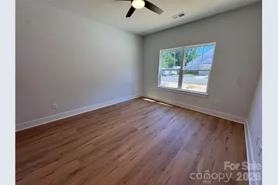 405 N Firestone Street, Gastonia, NC 28052 - Photo 16