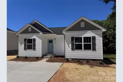 405 N Firestone Street, Gastonia, NC 28052 - Photo 2