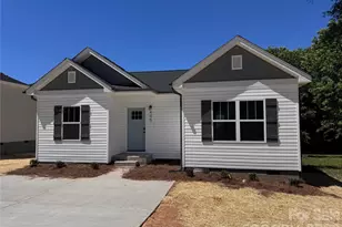 405 N Firestone St, Gastonia, NC 28052 - Photo 2