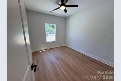 405 N Firestone Street, Gastonia, NC 28052 - Photo 12