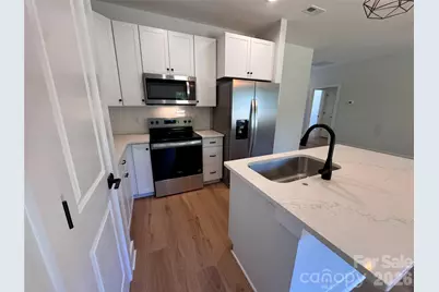 405 N Firestone Street, Gastonia, NC 28052 - Photo 4