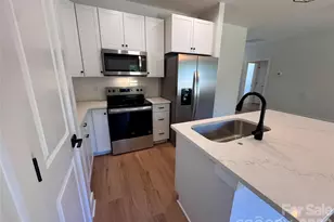 405 N Firestone St, Gastonia, NC 28052 - Photo 4