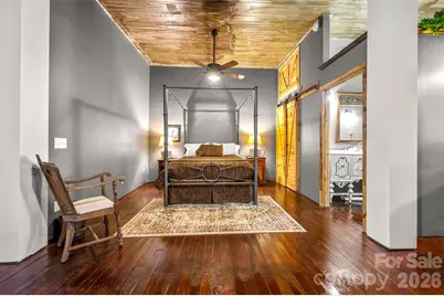 138 E Main Street, Forest City, NC 28043 - Photo 20