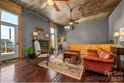 138 E Main Street, Forest City, NC 28043 - Photo 16