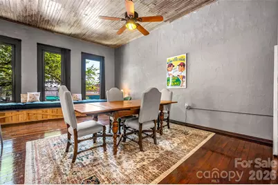 138 E Main Street, Forest City, NC 28043 - Photo 26