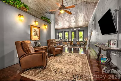 138 E Main Street, Forest City, NC 28043 - Photo 24