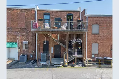 138 E Main Street, Forest City, NC 28043 - Photo 36