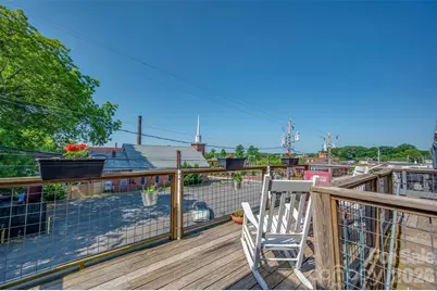 138 E Main Street, Forest City, NC 28043 - Photo 32