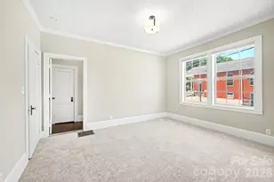 503 E Broad St, Statesville, NC 28677 - Photo 22
