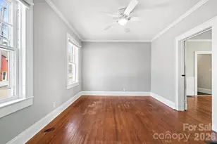 503 E Broad St, Statesville, NC 28677 - Photo 10