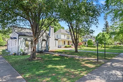 503 E Broad Street, Statesville, NC 28677 - Photo 34