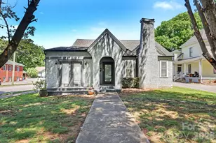 503 E Broad St, Statesville, NC 28677 - Photo 2