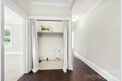503 E Broad Street, Statesville, NC 28677 - Photo 32