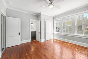 503 E Broad St, Statesville, NC 28677 - Photo 18