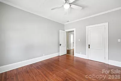 503 E Broad Street, Statesville, NC 28677 - Photo 16