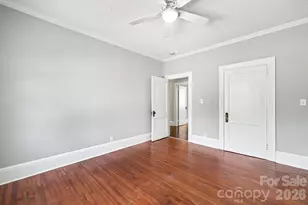 503 E Broad St, Statesville, NC 28677 - Photo 16