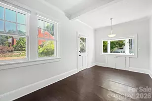 503 E Broad St, Statesville, NC 28677 - Photo 26