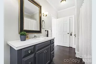 503 E Broad Street, Statesville, NC 28677 - Photo 24